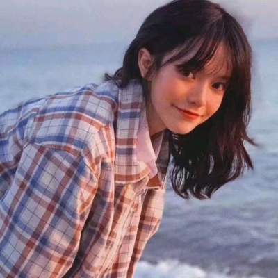 濑田宗次郎（身份：十刃最强、“天剑”、微笑的修罗） - 无码高清资源在线观看 - APP追剧